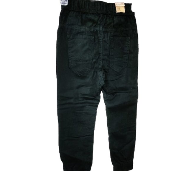 Evolution In Design Joggers Size M(5) NWT - Picture 6 of 8